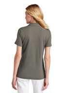 TravisMathew Ladies Oceanside Solid Polo TM1WW001