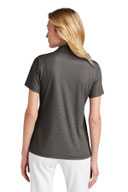 TravisMathew Ladies Oceanside Heather Polo TM1WW002