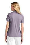 TravisMathew Ladies Oceanside Heather Polo TM1WW002