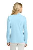 TravisMathew Ladies Crestview 1/4-Zip TM1WW003