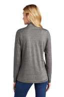 TravisMathew Ladies Crestview 1/4-Zip TM1WW003