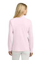 TravisMathew Ladies Crestview 1/4-Zip TM1WW003