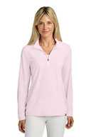 TravisMathew Ladies Crestview 1/4-Zip TM1WW003
