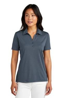 TravisMathew Ladies Coto Performance Polo TM1WX002 TravisMathew Ladies Coto Performance Polo TM1WX002