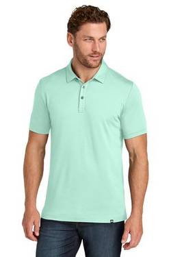 TravisMathew Glenview Solid Polo TMA41461 TravisMathew Glenview Solid Polo TMA41461