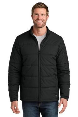 TravisMathew Cold Bay Jacket TMA41480 TravisMathew Cold Bay Jacket TMA41480