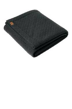 TravisMathew Diamond Quilt Blanket TMA41481 TravisMathew Diamond Quilt Blanket TMA41481