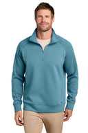 TravisMathew Momentum Shift 1/4-Zip TMA42408