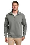 TravisMathew Momentum Shift 1/4-Zip TMA42408