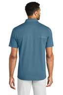 TravisMathew Onward Polo TMA42773