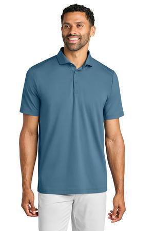 TravisMathew Onward Polo TMA42773