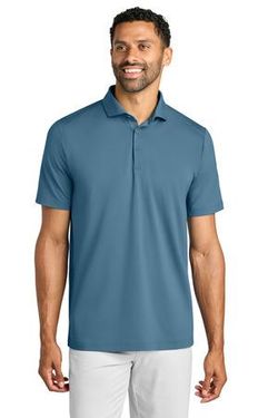 TravisMathew Onward Polo TMA42773 TravisMathew Onward Polo TMA42773