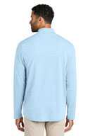 TravisMathew Onward 1/4-Zip TMA42775