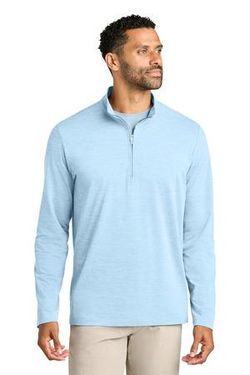 TravisMathew Onward 1/4-Zip TMA42775 TravisMathew Onward 1/4-Zip TMA42775