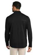 TravisMathew Onward 1/4-Zip TMA42775
