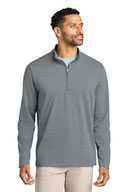 TravisMathew Onward 1/4-Zip TMA42775