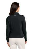 TravisMathew Women's Coto 1/2-Zip TMA42777