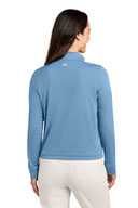TravisMathew Women's Coto 1/2-Zip TMA42777