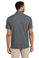 TravisMathew Crestview Polo TMA46371