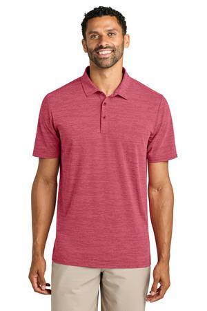 TravisMathew Crestview Polo TMA46371