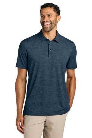 TravisMathew Crestview Polo TMA46371