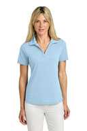 TravisMathew Women's Onward Polo TMA46416