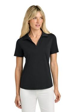 TravisMathew Women's Onward Polo TMA46416 TravisMathew Women's Onward Polo TMA46416