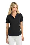 TravisMathew Women's Onward Polo TMA46416