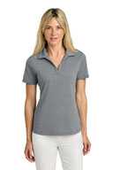 TravisMathew Women's Onward Polo TMA46416