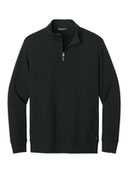 TravisMathew Waffle 1/4-Zip TMA46418