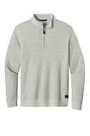 TravisMathew Waffle 1/4-Zip TMA46418