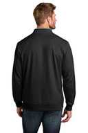 TravisMathew Bomber Jacket TMA47413