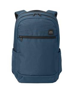 TravisMathew Approach Backpack TMB100 TravisMathew Approach Backpack TMB100