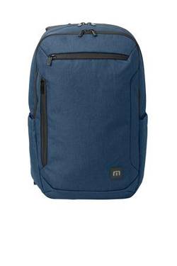 TravisMathew Duration Backpack TMB105 TravisMathew Duration Backpack TMB105