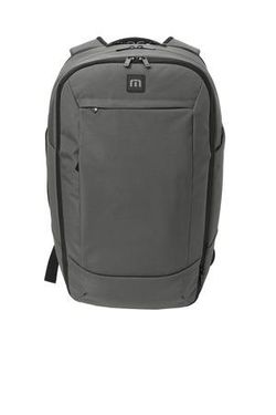 TravisMathew Lateral Backpack TMB107 TravisMathew Lateral Backpack TMB107