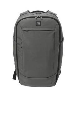 TravisMathew Lateral Backpack TMB107 TravisMathew Lateral Backpack TMB107