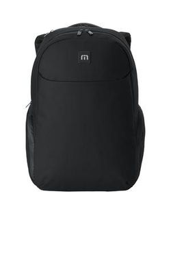 TravisMathew Recess Backpack TMB109 TravisMathew Recess Backpack TMB109