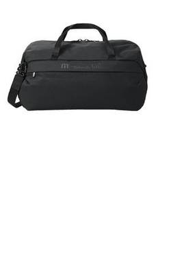 TravisMathew Lateral Duffel TMB200 TravisMathew Lateral Duffel TMB200