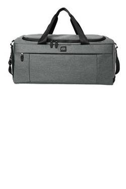 TravisMathew Duration Duffel TMB205 TravisMathew Duration Duffel TMB205