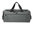 TravisMathew Duration Duffel TMB205