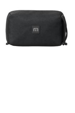 TravisMathew Approach Case TMB300 TravisMathew Approach Case TMB300