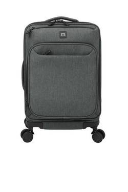 TravisMathew Quad Carry-On Spinner TMB400 TravisMathew Quad Carry-On Spinner TMB400