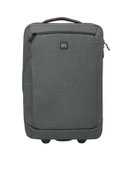 TravisMathew Duration Roller TMB402