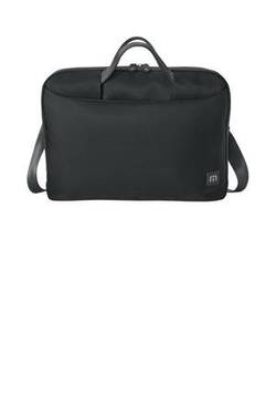 TravisMathew Lateral Brief TMB500 TravisMathew Lateral Brief TMB500