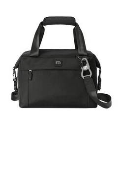 TravisMathew Chill'n 12-Can Cooler TMB600 TravisMathew Chill'n 12-Can Cooler TMB600