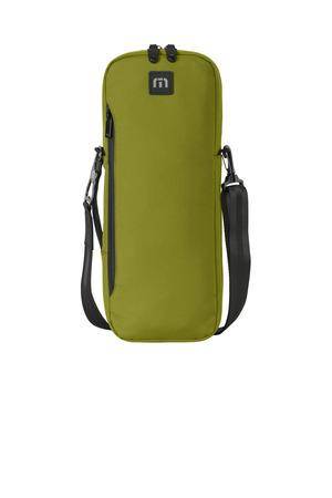 TravisMathew Gimme Cooler TMB602