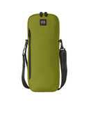TravisMathew Gimme Cooler TMB602