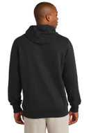 Sport-Tek ®  Tall Pullover Hooded Sweatshirt. TST254