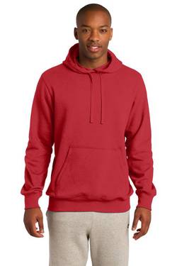 Sport-Tek ® Tall Pullover Hooded Sweatshirt. TST254 Sport-Tek ® Tall Pullover Hooded Sweatshirt. TST254