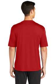 Sport-Tek ®  Tall PosiCharge ®  Competitor™  Tee. TST350
